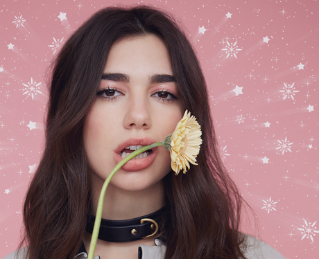 Jingle Bell Ball