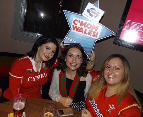 Live In The City With Bierkeller!