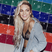 Image 2: Louisa Johnson JBB treated