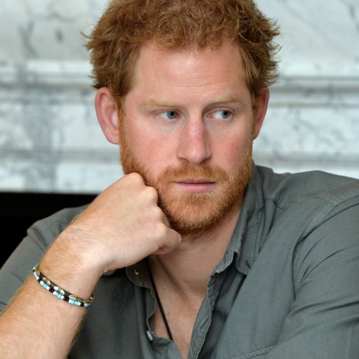 prince harry meghan markle