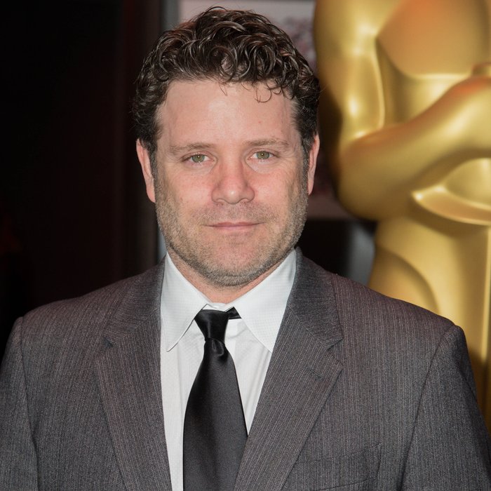 Sean Astin