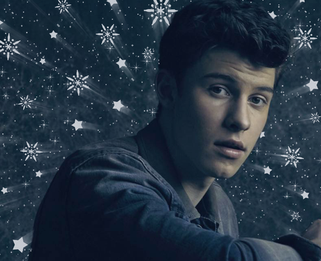Jingle Bell Ball