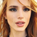 Image 9: Bella Thorne Real Name