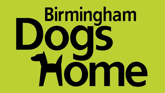 Birmingham Dogs' Home