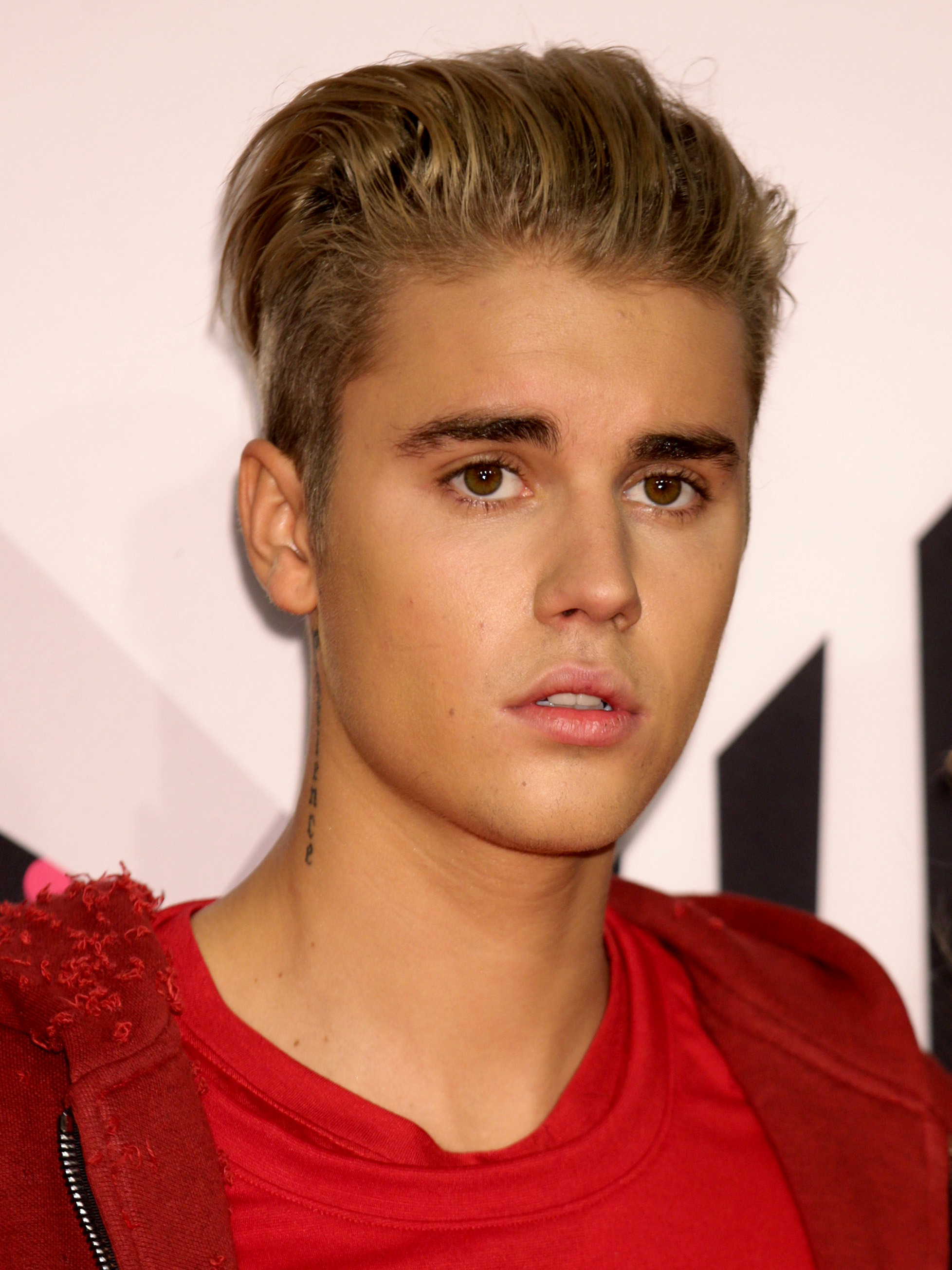 You Might See Justin Bieber In The Next Big Hollywood Blockbuster After This Shock... Capital