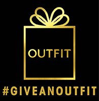 Outfit - Give an Outfit