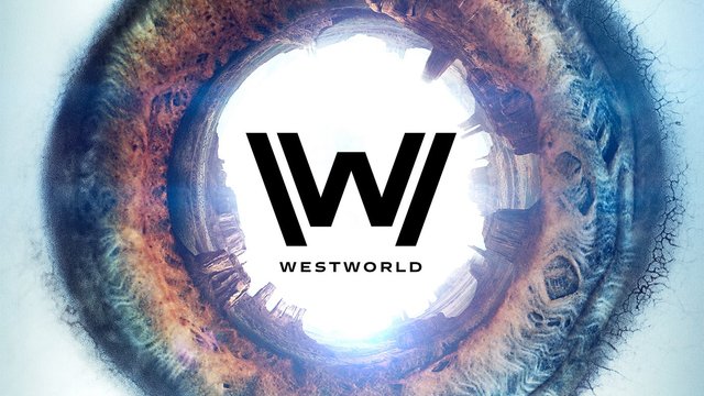 Westworld Promo