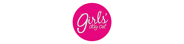 girls day out logo