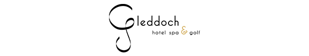 gledoch logo