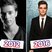 Image 5: Jingle Bell Ball Transformations