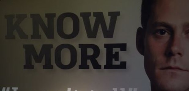 Know More