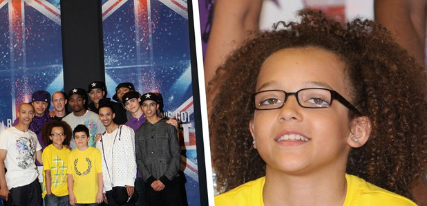 Perri Kiely