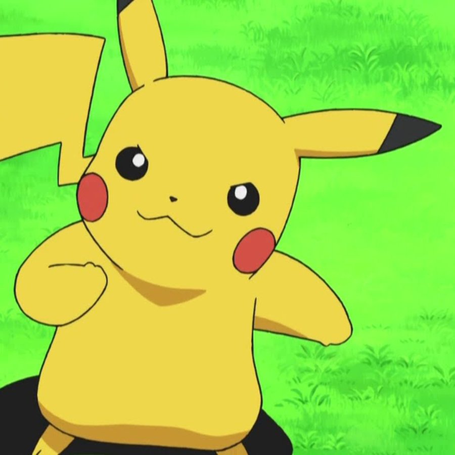 If You Have A Pikachu Pokémon Card, SELL IT NOW! 'Cause You Could Be  £45,000 Richer! - Capital