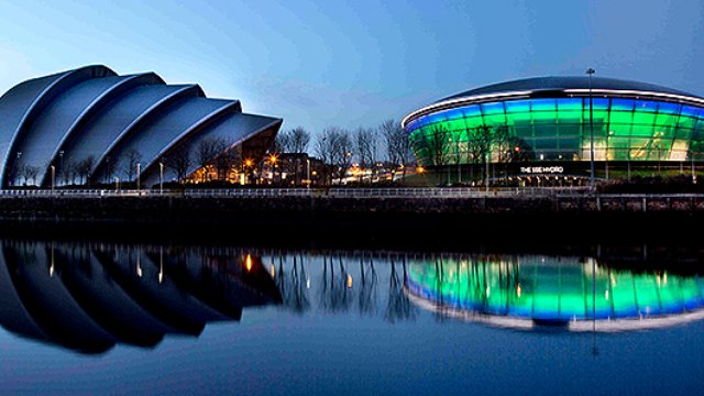 sse hydro article