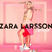 Image 9: Zara Larsson I Would Like Cover