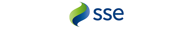 SSE logo new capital