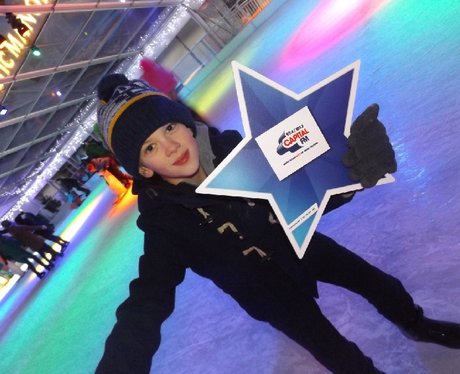 Street Stars at Celtic Manor