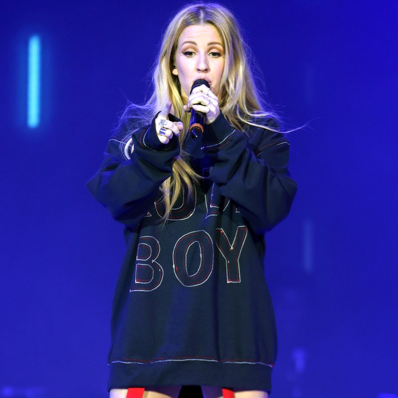 Ellie Goulding - Love Me Like You Do (TRADUÇÃO)