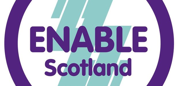 enable scotland