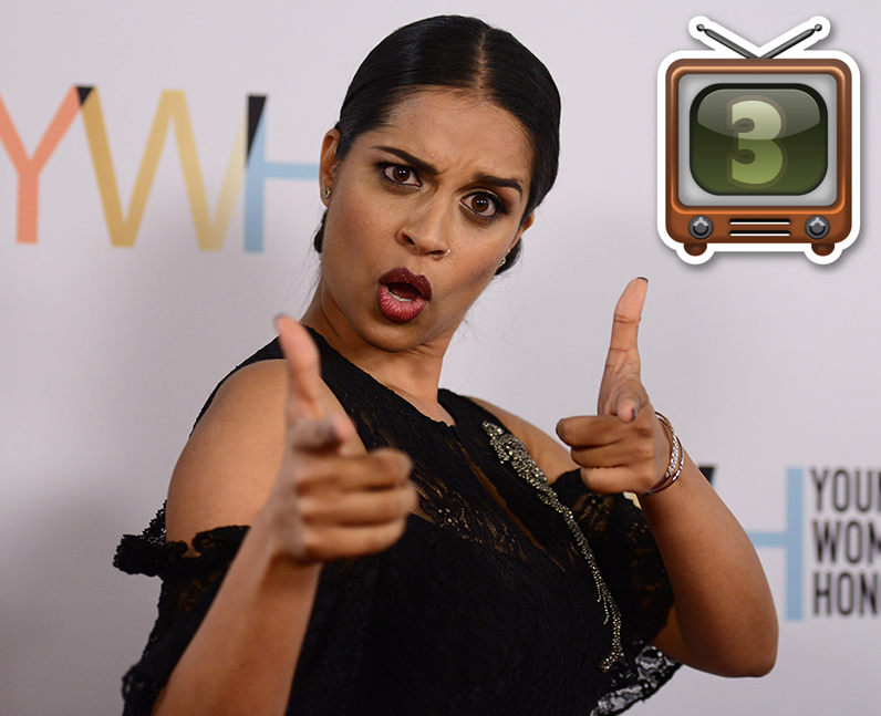 Highest Paid YouTubers 2016