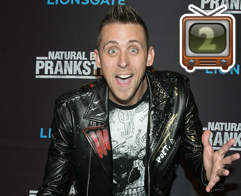 Highest Paid YouTubers 2016