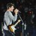 Image 8: Shawn Mendes Jingle Bell Ball 2016
