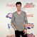Image 2: Shawn Mendes Jingle Bell Ball 2016 Red Carpet