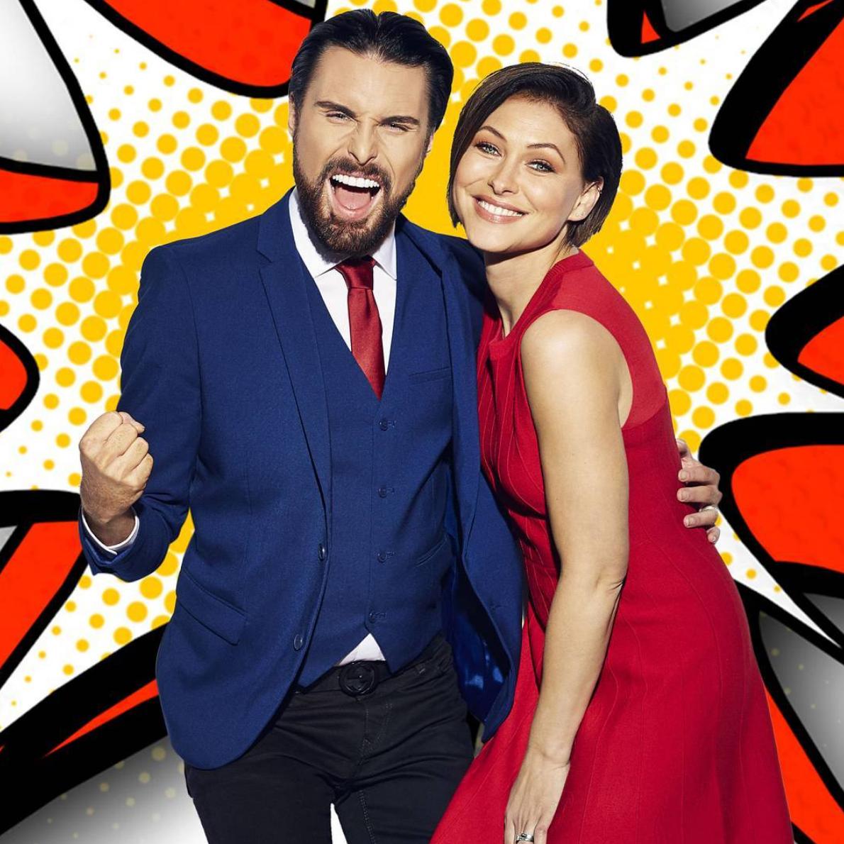 celebrity-big-brother-dropped-a-new-housemate-video-teaser-but-people