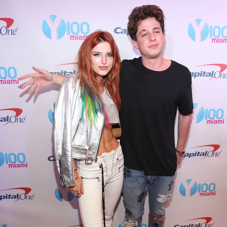 ¿Cuánto mide Charlie Puth? - Real height Bella-thorne-and-charlie-puth-1482159959-custom-1