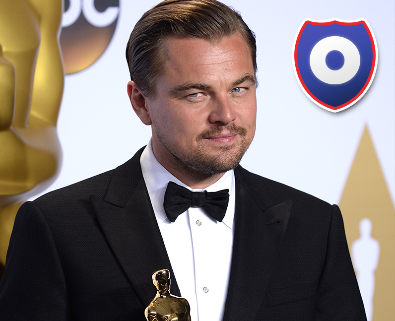 Capital's A-Z Of 2016