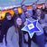 Image 2: Celtic Manor Christmas Kingdom 21-12-16