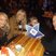 Image 4: Celtic Manor Christmas Kingdom 21-12-16
