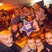 Image 5: Celtic Manor Christmas Kingdom 21-12-16