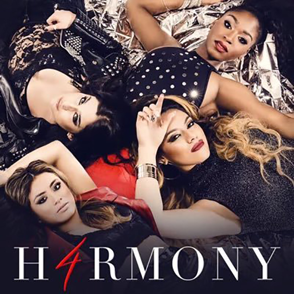 fifth harmony worth it song mp3 download