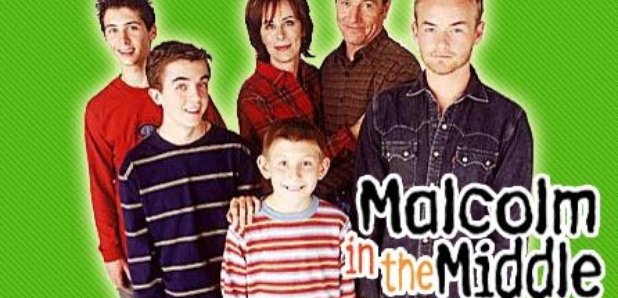 malcolm in the middle free download