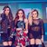 Image 4: Little Mix - Touch
