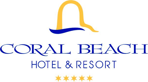 Coral Beach Hotel and Resort in Coral Bay, Cyprus