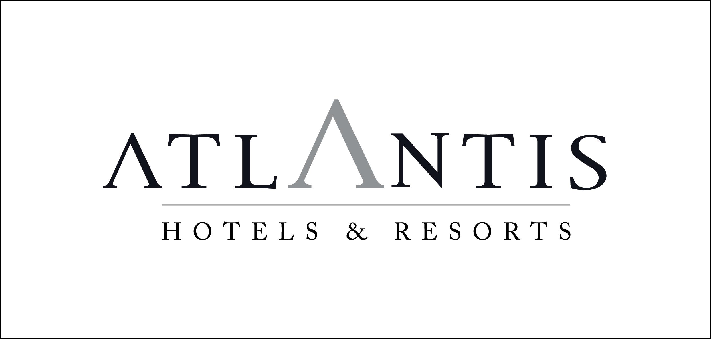Gran Hotel Atlantis Bahia Real in Corralejo, Fuert