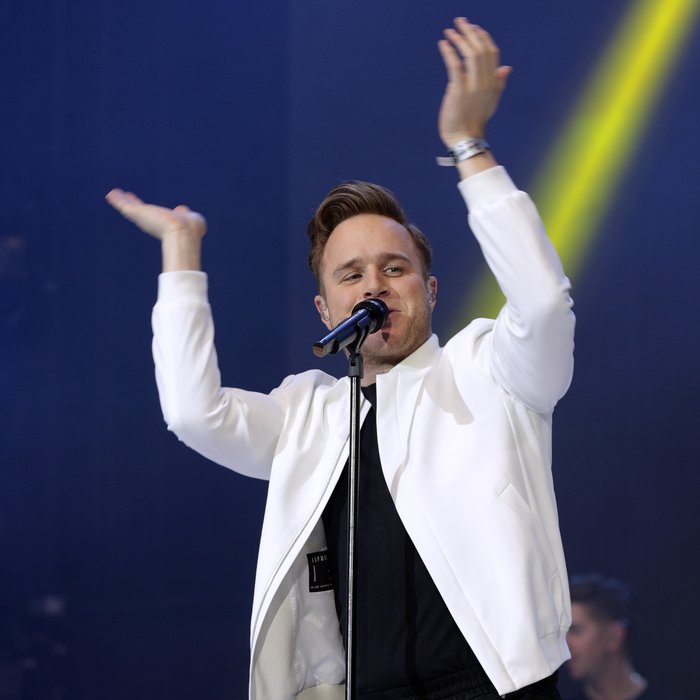 olly murs 2017 live tour