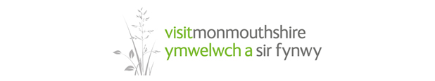 visit monmouth logo
