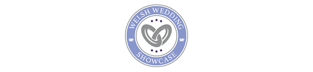 welsh wedding showcase logo