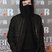 Image 9: BRIT Awards 2017 Nominations Party