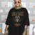 Image 2: Anne-Marie - BRIT Awards 2017 Nominations Party