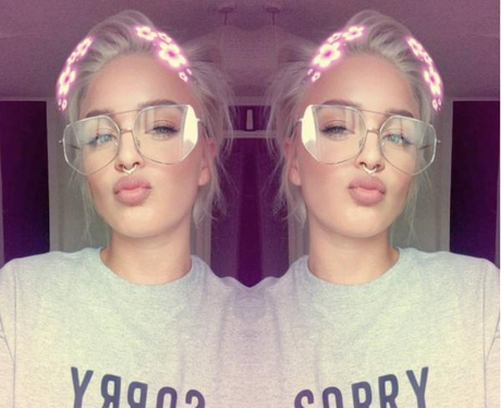Anne Marie