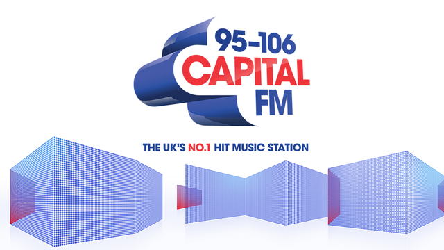 Радио капитал фм 105.3. Capital (Radio Network). Capital fm London.