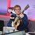 Image 9: Ed Sheeran Big Top 40 Studio