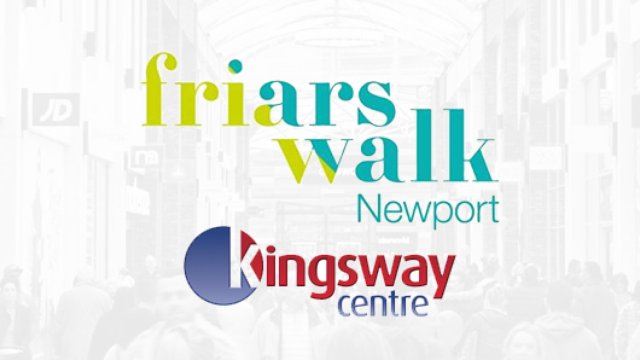 frairs walk kingsway logo article