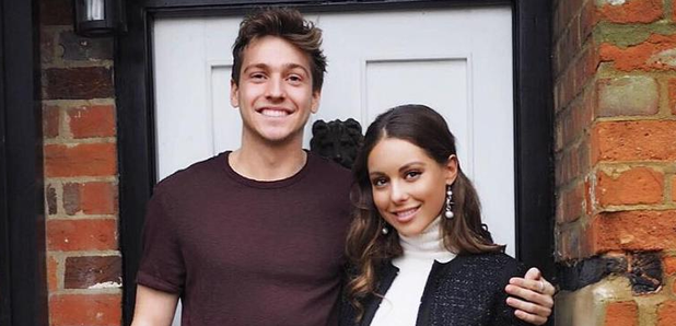 Sam Thompson Has Outed His Sister Louise&#39;s MASSIVE Secret & We Doubt She&#39;s Very Happy - Capital