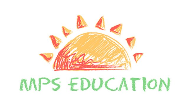 mps education article