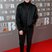 Image 3: BRIT Awards 2017 Nominations Party